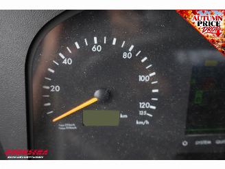 Mercedes  Intouro L 66-Pers. 4X2 Euro 6 picture 29