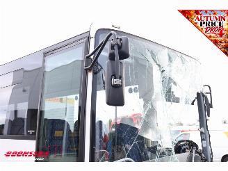 Mercedes  Intouro L 66-Pers. 4X2 Euro 6 picture 6