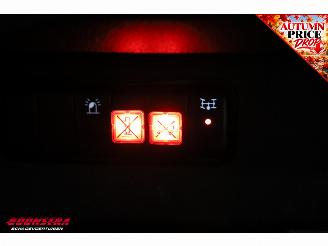 Mercedes Sprinter 314 CDI Ruthmann TB 290.1 17.5m 94.504 km! picture 32