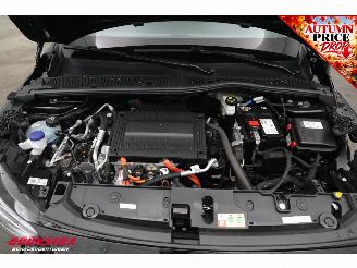 Opel Corsa-E Elegance 50 kWh Cruise Virtual Apple/Android SHZ Clima Camera PDC picture 9