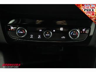 Opel Corsa-E Elegance 50 kWh Cruise Virtual Apple/Android SHZ Clima Camera PDC picture 27