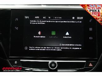 Opel Corsa-E Elegance 50 kWh Cruise Virtual Apple/Android SHZ Clima Camera PDC picture 25
