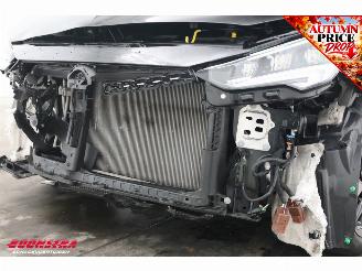 Opel Corsa-E Elegance 50 kWh Cruise Virtual Apple/Android SHZ Clima Camera PDC picture 10
