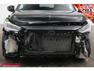 Opel Corsa-E Elegance 50 kWh Cruise Virtual Apple/Android SHZ Clima Camera PDC picture 6