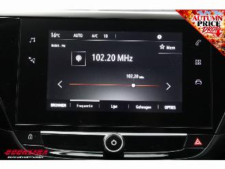 Opel Corsa-E Elegance 50 kWh Cruise Virtual Apple/Android SHZ Clima Camera PDC picture 22
