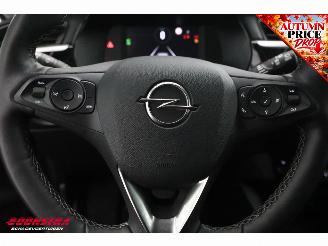Opel Corsa-E Elegance 50 kWh Cruise Virtual Apple/Android SHZ Clima Camera PDC picture 20
