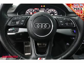 Audi A4 Avant 2.0 TFSI S-Tronic Sport Pro S-Line Cruise Navi Virtual Apple/Android Camera Clima picture 18