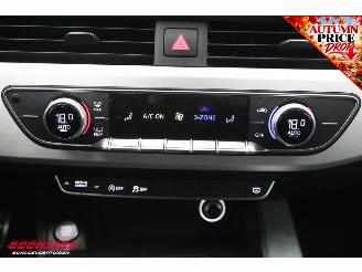 Audi A4 Avant 2.0 TFSI S-Tronic Sport Pro S-Line Cruise Navi Virtual Apple/Android Camera Clima picture 27