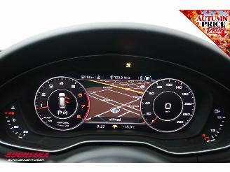 Audi A4 Avant 2.0 TFSI S-Tronic Sport Pro S-Line Cruise Navi Virtual Apple/Android Camera Clima picture 20