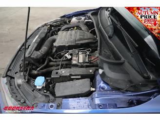 Volkswagen Polo 1.0 TSI Comfortline Business ACC Virtual Navi Apple/Android Airco picture 14