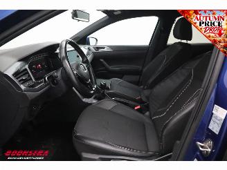 Volkswagen Polo 1.0 TSI Comfortline Business ACC Virtual Navi Apple/Android Airco picture 18