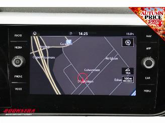 Volkswagen Polo 1.0 TSI Comfortline Business ACC Virtual Navi Apple/Android Airco picture 24