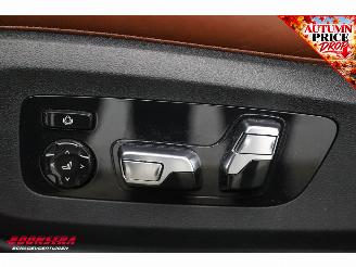BMW X5 xDrive50e M-Sport Pro Pano LED ACC H/K Memory Massage 360° SBL AHK picture 31