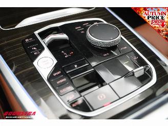 BMW X5 xDrive50e M-Sport Pro Pano LED ACC H/K Memory Massage 360° SBL AHK picture 41