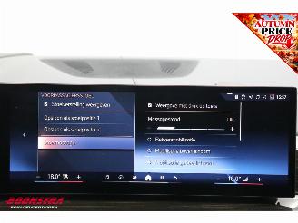 BMW X5 xDrive50e M-Sport Pro Pano LED ACC H/K Memory Massage 360° SBL AHK picture 40