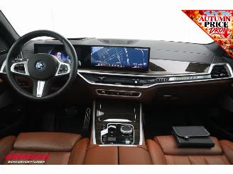 BMW X5 xDrive50e M-Sport Pro Pano LED ACC H/K Memory Massage 360° SBL AHK picture 19
