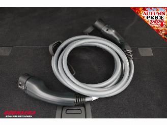BMW X5 xDrive50e M-Sport Pro Pano LED ACC H/K Memory Massage 360° SBL AHK picture 43