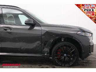 BMW X5 xDrive50e M-Sport Pro Pano LED ACC H/K Memory Massage 360° SBL AHK picture 7