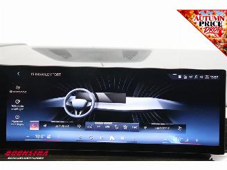 BMW X5 xDrive50e M-Sport Pro Pano LED ACC H/K Memory Massage 360° SBL AHK picture 37