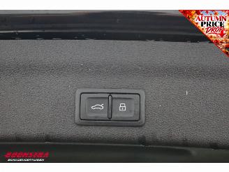 Audi A6 Avant 40 TDI Design Pano LED ACC Memory Leder Camera SHZ picture 39