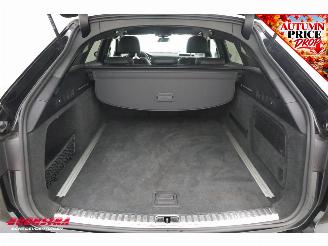 Audi A6 Avant 40 TDI Design Pano LED ACC Memory Leder Camera SHZ picture 40