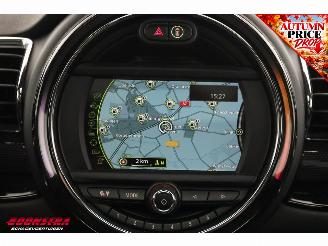 Mini Clubman 1.5 Cooper Chili Business Plus Pano Clima Cruise PDC LED picture 18