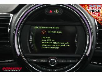 Mini Clubman 1.5 Cooper Chili Business Plus Pano Clima Cruise PDC LED picture 23