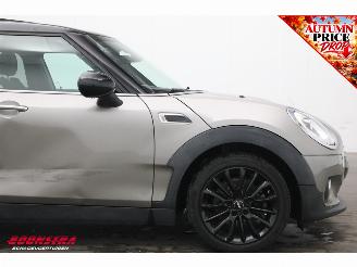 Mini Clubman 1.5 Cooper Chili Business Plus Pano Clima Cruise PDC LED picture 7