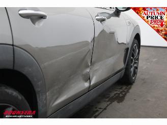Mini Clubman 1.5 Cooper Chili Business Plus Pano Clima Cruise PDC LED picture 6