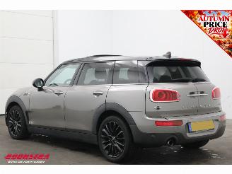 Mini Clubman 1.5 Cooper Chili Business Plus Pano Clima Cruise PDC LED picture 4