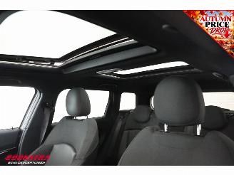 Mini Clubman 1.5 Cooper Chili Business Plus Pano Clima Cruise PDC LED picture 16
