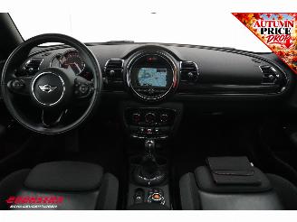 Mini Clubman 1.5 Cooper Chili Business Plus Pano Clima Cruise PDC LED picture 9
