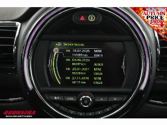 Mini Clubman 1.5 Cooper Chili Business Plus Pano Clima Cruise PDC LED picture 24