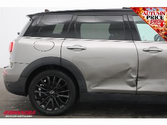 Mini Clubman 1.5 Cooper Chili Business Plus Pano Clima Cruise PDC LED picture 5