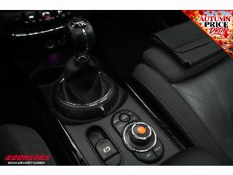 Mini Clubman 1.5 Cooper Chili Business Plus Pano Clima Cruise PDC LED picture 19