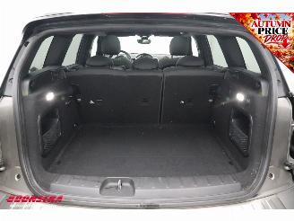 Mini Clubman 1.5 Cooper Chili Business Plus Pano Clima Cruise PDC LED picture 25
