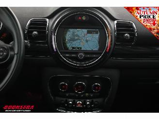Mini Clubman 1.5 Cooper Chili Business Plus Pano Clima Cruise PDC LED picture 10