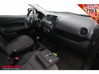 Mitsubishi Space-star 1.0 Cool+ 5-Drs. Airco picture 16