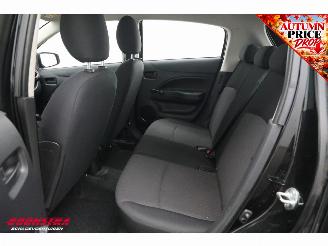 Mitsubishi Space-star 1.0 Cool+ 5-Drs. Airco picture 20