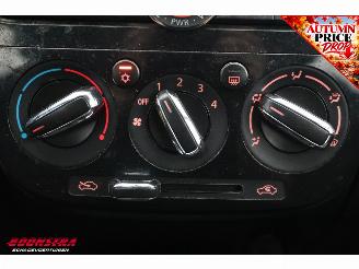 Mitsubishi Space-star 1.0 Cool+ 5-Drs. Airco picture 24