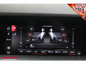 Alfa Romeo Stelvio 2.0 T AWD Sprint Pano ACC Memory Leder SHZ LrHZ Navi Apple/Android Camera PDC picture 24
