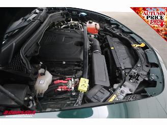 Alfa Romeo Stelvio 2.0 T AWD Sprint Pano ACC Memory Leder SHZ LrHZ Navi Apple/Android Camera PDC picture 8