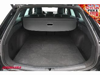Seat Leon Sportstourer 1.4 TSI eHybrid PHEV FR Intense ACC Vitual Navi Apple/Android SHZ Camera PDC Clima picture 32