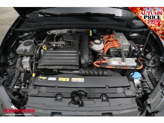 Seat Leon Sportstourer 1.4 TSI eHybrid PHEV FR Intense ACC Vitual Navi Apple/Android SHZ Camera PDC Clima picture 10
