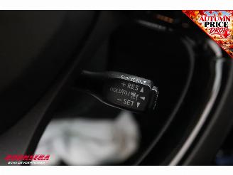 Toyota C-HR 1.8 Hybrid Dynamic ACC Navi Clima Apple/Android Camera PDC picture 24