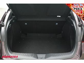 Toyota C-HR 1.8 Hybrid Dynamic ACC Navi Clima Apple/Android Camera PDC picture 33