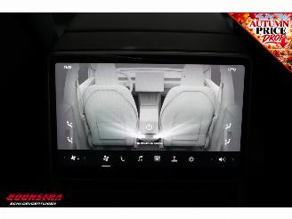 Tesla Model Y Long Range RWD 75 kWh Fahrbar FSD Pano Navi Memory Leder Apple/Android Camera PDC picture 26