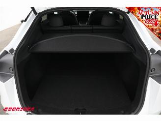 Tesla Model Y Long Range RWD 75 kWh Fahrbar FSD Pano Navi Memory Leder Apple/Android Camera PDC picture 29