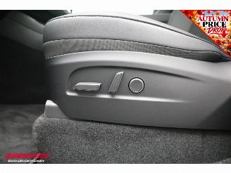Tesla Model Y Long Range RWD 75 kWh Fahrbar FSD Pano Navi Memory Leder Apple/Android Camera PDC picture 27