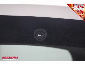 Tesla Model Y Long Range RWD 75 kWh FSD Pano Navi Memory Leder Apple/Android Camera PDC picture 30